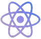 React-native